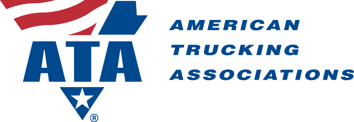 American Trucking Associations